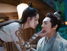 开云体育中国-年度焦点之战之夜，莱奥个人能力完全展现，独舞巅峰对决