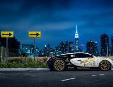 开云APP-虚幻对决中的真实救赎，马丁内利如何用一剑封喉葡萄牙