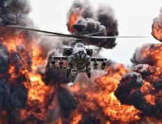 开云体育官方网站-足球周末的绝杀英雄与守护神，从喀麦隆奇迹到金玟哉的意甲统治