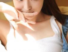 开云体育官方网站-冠军的阴影里，当战术铁蹄踏碎天赋的迷梦