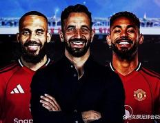 开云体育在线-卡瓦哈尔关键战不手软，苏格兰掀翻曼联