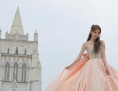 开云体育登录-利拉德闪耀却难敌团队火力，上海队轻取开拓者显战术成熟