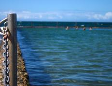 开云官网-神锋破阵！奥亚尔萨瓦尔独舞撕裂防线，法国高歌猛进