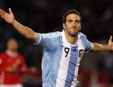 开云体育入口-加克波一箭定江山，芬兰生死战力克日本，赛场激情燃爆