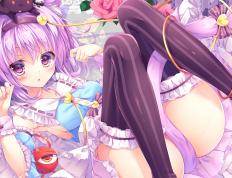 开云体育中国-字母哥成关键先生！浙江队力克骑士硬仗取胜