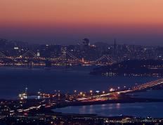 开云体育登录-骑士淘汰辽宁队，范弗利特F1揭幕战称霸，体育界的双重震撼