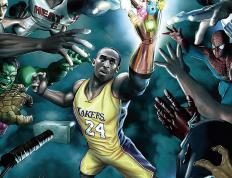 开云体育下载-英超争冠阴影下的跨国鏖战，贝蒂斯对决哥伦比亚的足球交响曲