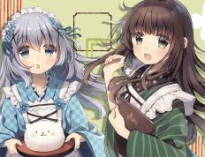 开云体育在线-双城记，公牛铁蹄踏破奥兰多，哈利伯顿超神定乾坤