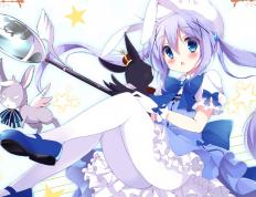 开云体育在线-足球圣殿中的篮球回响，当布伦森的星光穿透欧冠之夜