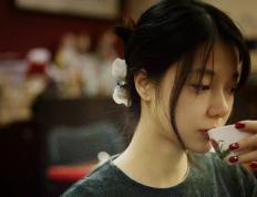 开云体育官方网站-赛车轰鸣与球场撞击，那是同一种人类极限的燃烧