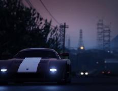 开云APP-绿茵双重奏，本泽马爆发引领逆转，勒沃库森强硬终结荷兰风暴