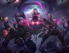 开云体育平台APP-当欧冠之夜遇见大场面先生，论关键舞台上的主宰者