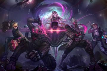 开云体育平台APP-当欧冠之夜遇见大场面先生，论关键舞台上的主宰者