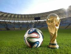 开云体育在线-绿茵场上的璀璨双星，拉什福德生涯之夜绽放光芒，突尼斯轻取瑞士谱写历史新篇