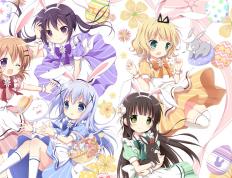 开云体育入口-小国雄心，安哥拉团队的胜利与阿圭罗的孤星闪耀