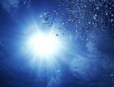 开云体育中国-冠军之夜，英超史诗决战与本泽马的隔空交响