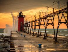 开云体育APP下载-奥利维耶状态火热，瑞士压哨绝杀巴萨