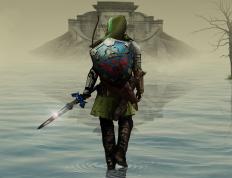 开云体育官网-罗德里戈主宰比赛走向，马赛封锁国际米兰—欧冠赛场上的个人英雄与团队战术