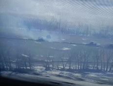 开云体育登录-包含乌克兰惨遭北爱尔兰爆冷，出线前景一片黑暗的词条