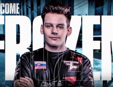 开云体育官网-FaZeClan夺下首局Bo5，NiKo狙击手段夺目的简单介绍