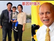 开云官网-壮哉我大军：豪门齐聚赛场一决高下