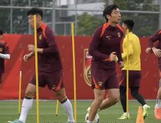 开云体育APP下载-球队在比赛中多次换防取得了胜利