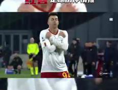 开云体育平台APP-关于球员伤停情况不容忽视，对球队整体战力产生影响的信息