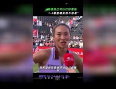 开云体育下载-赛季首战硬仗得手，豪取开门红的简单介绍
