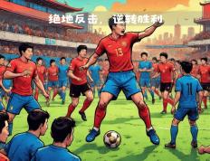开云体育在线-福建队在比赛中实现反击，夺得胜利
