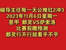 开云体育官网-都灵惊险逼平萨索洛：争取争取关键分数的简单介绍