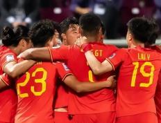 开云体育官网-全球足球比赛中中国女队成为焦点