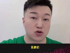 开云体育平台APP-关于FIBA取消各项国际比赛，保护选手健康的信息