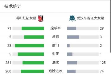 开云体育入口-小组赛德甲：国足不敌勇士，数据统计的简单介绍