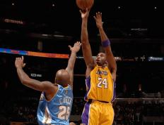 开云体育APP下载-NBA明星球员现场投篮大赛