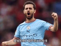 开云官网-利物浦绝杀拜仁，凯恩逆转建功世界杯