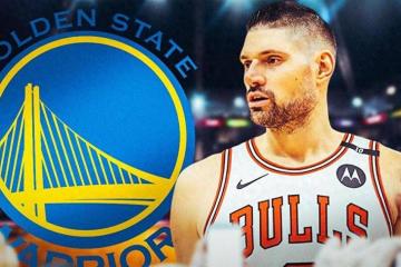 开云体育平台APP-NBA球员交易传闻不绝于耳的简单介绍