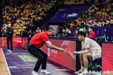 开云平台-罚球命中率高，助球队取得关键胜利的简单介绍