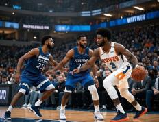 开云平台-包含太阳主场力克森林狼，继续保持势头的词条