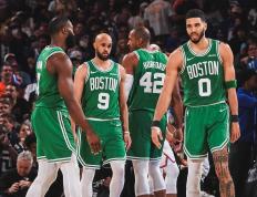 开云APP-包含火箭客场逆转凯尔特人，保罗关键时刻发威的词条