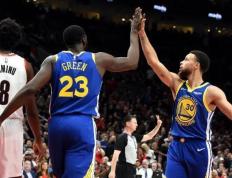 开云体育app-猛龙豪取连胜，晋级总决赛