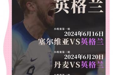 开云体育APP下载-英格兰主场-横扫葡萄牙，豪取四强门票的简单介绍