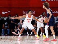 开云体育官方网站-火箭在主场惨败快船，成绩不尽人意