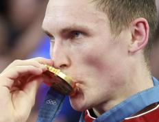 开云体育官方网站-韩国羽毛球队强势丹麦羽毛球队，安赛龙高光表现