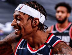 开云体育在线-GEN横扫Rogue，Perkz一己之力扛起全队的简单介绍