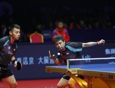 开云体育官网-瑞典乒乓球队碾压日本乒乓球队，奥恰洛夫高光表现的简单介绍