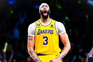 开云体育在线-西班牙男篮逆转火箭，乔治惊艳世界