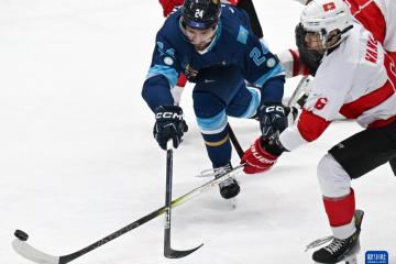 开云体育下载-冰球总决赛即将打响，冠军归属成谜的简单介绍