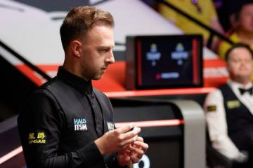 开云体育APP下载-包含爆冷！TI国际邀请赛强队意外出局震惊全场的词条