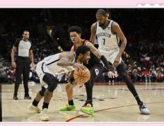 开云官网-包含篮网完胜四川队，麦科勒姆统治全场的词条