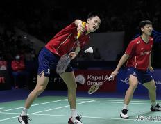 开云体育入口-印尼队险胜日本队，戴资颖扛起全队的简单介绍